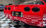 1999 Corvette Thumbnail 35