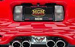 1999 Corvette Thumbnail 34