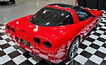 1999 Corvette Thumbnail 36