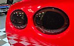 1999 Corvette Thumbnail 37