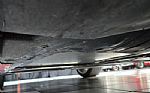 1999 Corvette Thumbnail 43