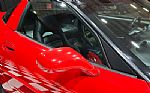 1999 Corvette Thumbnail 46