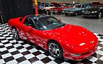 1999 Corvette Thumbnail 47
