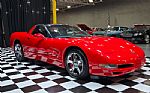 1999 Corvette Thumbnail 48