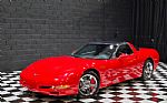 1999 Corvette Thumbnail 49