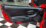 1999 Corvette Thumbnail 62
