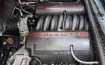 1999 Corvette Thumbnail 65