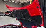 1999 Corvette Thumbnail 70