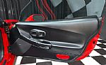 1999 Corvette Thumbnail 71