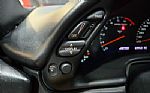 1999 Corvette Thumbnail 94