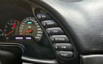 1999 Corvette Thumbnail 93