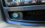 1999 Corvette Thumbnail 92