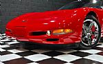 1999 Corvette Thumbnail 97
