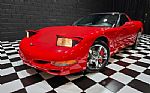 1999 Corvette Thumbnail 98