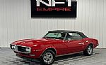 1968 Firebird Thumbnail 2