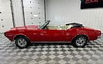 1968 Firebird Thumbnail 3