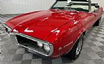 1968 Firebird Thumbnail 4