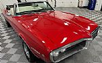 1968 Firebird Thumbnail 6