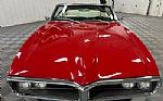 1968 Firebird Thumbnail 5