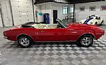 1968 Firebird Thumbnail 8
