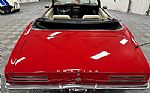 1968 Firebird Thumbnail 10