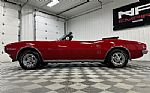 1968 Firebird Thumbnail 12