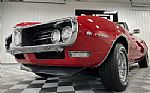 1968 Firebird Thumbnail 14