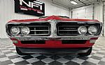 1968 Firebird Thumbnail 15