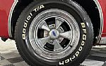 1968 Firebird Thumbnail 19