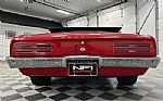 1968 Firebird Thumbnail 21