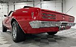 1968 Firebird Thumbnail 22