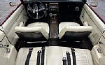 1968 Firebird Thumbnail 24