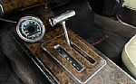 1968 Firebird Thumbnail 31