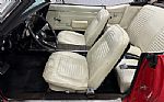1968 Firebird Thumbnail 33