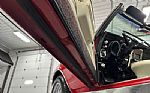 1968 Firebird Thumbnail 35
