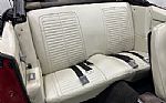 1968 Firebird Thumbnail 39