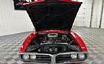 1968 Firebird Thumbnail 43