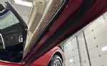 1968 Firebird Thumbnail 42