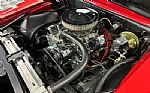 1968 Firebird Thumbnail 44