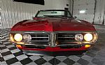 1968 Firebird Thumbnail 47