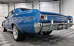 1966 Chevelle Thumbnail 21