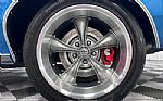 1966 Chevelle Thumbnail 22