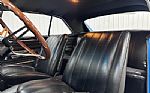 1966 Chevelle Thumbnail 24