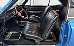 1966 Chevelle Thumbnail 25