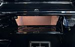 1966 Chevelle Thumbnail 40