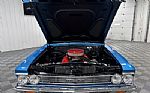 1966 Chevelle Thumbnail 46
