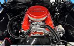 1966 Chevelle Thumbnail 48