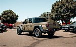 2025 Gladiator Rubicon Thumbnail 5