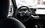 2025 Gladiator Rubicon Thumbnail 40