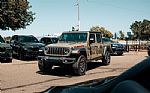 2025 Gladiator Rubicon Thumbnail 59